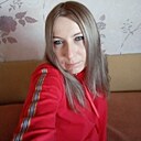 Оленька, 42 года