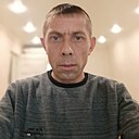 Андрей, 45 лет