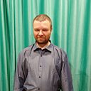 Антон, 39 лет