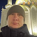 Ильдар, 34 года