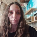 Алёна, 26 лет