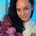 Олеся, 44 года