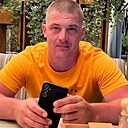 Алексей, 35 лет
