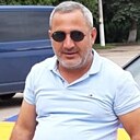 Борис, 40 лет