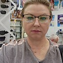 Анна, 49 лет