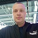 Евгений, 38 лет