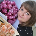 Тата, 35 лет