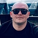 Александр, 33 года