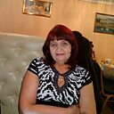 Тахиря, 58 лет