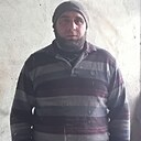 Alik, 41 год