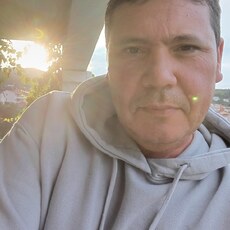 Влад, 46 из г. Аугсбург.