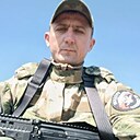 Владимир, 36 лет