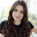 Анастасия, 33 года