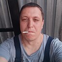 Юрий, 48 лет