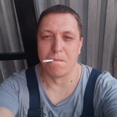 Фотография мужчины Юрий, 48 лет из г. Луганск