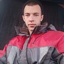 Артём, 24 года