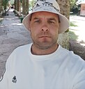 Роман, 40 лет