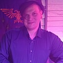 Кирилл, 37 лет
