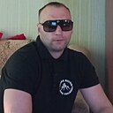 Григорий, 37 лет