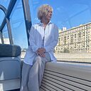 Тоня, 55 лет
