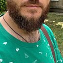 Vadim, 37 лет