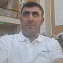 Хаям, 46 лет