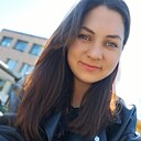 Лолита, 27 лет