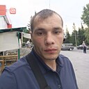 Серёга, 30 лет