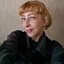 Ира, 54 года
