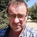 Сергей, 46 лет