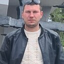 Ваня, 25 лет