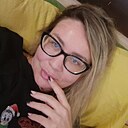 Алеся, 39 лет