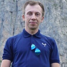 Фламинго, 44 из г. Берлин.
