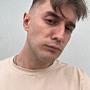Владислав, 26 лет
