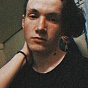 Александр, 20 лет