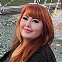 Наталья, 54 года