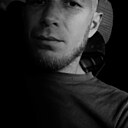 Александр, 33 года