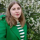Юля, 30 лет