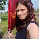 Изабелла, 30 лет