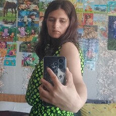 Фотография девушки Изабелла, 29 лет из г. Ставрополь