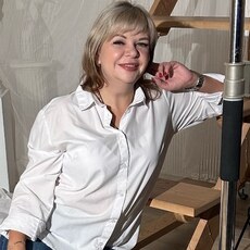 Фотография девушки Юлия, 46 лет из г. Краснодар