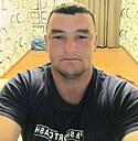 Далер, 33 года