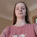 Ніка, 35 лет