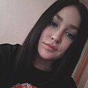 Юля, 32 года