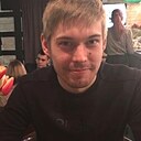 Артем, 34 года