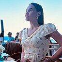 Галина, 35 лет