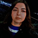 Мария, 24 года