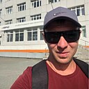 Павел, 36 лет
