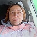 Натусик, 52 года