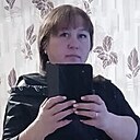 Елена, 39 лет